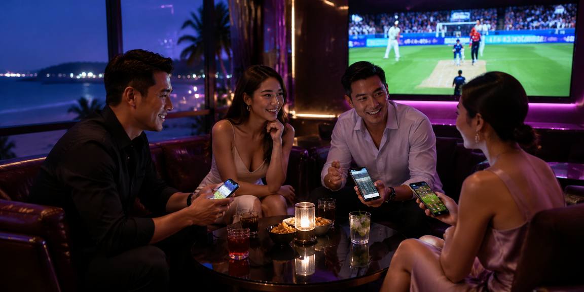 dell 7670 Trải Nghiệm Casino Trực Tiếp